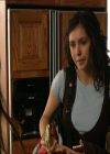 VampireDiariesWorld_dot_org-MyDaughtersSecret2623.png
