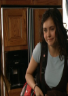VampireDiariesWorld_dot_org-MyDaughtersSecret2629.png