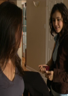 VampireDiariesWorld_dot_org-MyDaughtersSecret2643.png