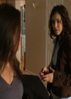 VampireDiariesWorld_dot_org-MyDaughtersSecret2645.png