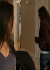 VampireDiariesWorld_dot_org-MyDaughtersSecret2648.png