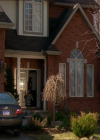 VampireDiariesWorld_dot_org-MyDaughtersSecret2654.png