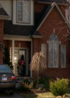 VampireDiariesWorld_dot_org-MyDaughtersSecret2655.png