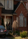 VampireDiariesWorld_dot_org-MyDaughtersSecret2656.png