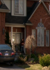 VampireDiariesWorld_dot_org-MyDaughtersSecret2657.png