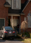VampireDiariesWorld_dot_org-MyDaughtersSecret2658.png