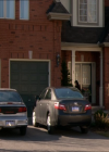 VampireDiariesWorld_dot_org-MyDaughtersSecret2659.png