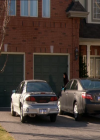 VampireDiariesWorld_dot_org-MyDaughtersSecret2660.png