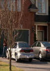 VampireDiariesWorld_dot_org-MyDaughtersSecret2662.png