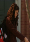 VampireDiariesWorld_dot_org-MyDaughtersSecret2663.png