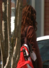 VampireDiariesWorld_dot_org-MyDaughtersSecret2664.png