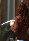 VampireDiariesWorld_dot_org-MyDaughtersSecret2665.png