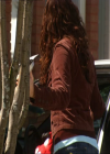 VampireDiariesWorld_dot_org-MyDaughtersSecret2666.png