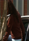 VampireDiariesWorld_dot_org-MyDaughtersSecret2667.png