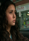 VampireDiariesWorld_dot_org-MyDaughtersSecret2684.png