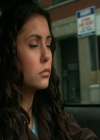 VampireDiariesWorld_dot_org-MyDaughtersSecret2685.png