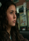 VampireDiariesWorld_dot_org-MyDaughtersSecret2686.png