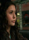 VampireDiariesWorld_dot_org-MyDaughtersSecret2687.png
