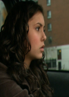 VampireDiariesWorld_dot_org-MyDaughtersSecret2705.png