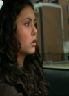 VampireDiariesWorld_dot_org-MyDaughtersSecret2706.png