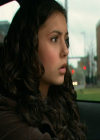 VampireDiariesWorld_dot_org-MyDaughtersSecret2708.png