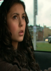 VampireDiariesWorld_dot_org-MyDaughtersSecret2709.png