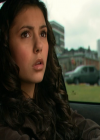 VampireDiariesWorld_dot_org-MyDaughtersSecret2710.png