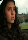 VampireDiariesWorld_dot_org-MyDaughtersSecret2711.png