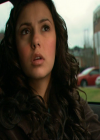 VampireDiariesWorld_dot_org-MyDaughtersSecret2712.png