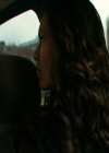 VampireDiariesWorld_dot_org-MyDaughtersSecret2716.png
