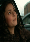 VampireDiariesWorld_dot_org-MyDaughtersSecret2718.png
