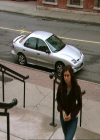 VampireDiariesWorld_dot_org-MyDaughtersSecret2759.png