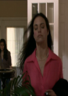 VampireDiariesWorld_dot_org-MyDaughtersSecret3069.png