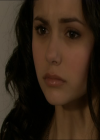 VampireDiariesWorld_dot_org-MyDaughtersSecret3090.png