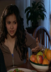 VampireDiariesWorld_dot_org-MyDaughtersSecret3225.png