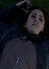 VampireDiariesWorld_dot_org-MyDaughtersSecret3469.png