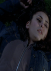 VampireDiariesWorld_dot_org-MyDaughtersSecret3475.png