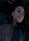 VampireDiariesWorld_dot_org-MyDaughtersSecret3476.png