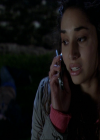 VampireDiariesWorld_dot_org-MyDaughtersSecret3499.png