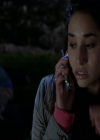 VampireDiariesWorld_dot_org-MyDaughtersSecret3500.png