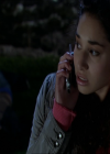 VampireDiariesWorld_dot_org-MyDaughtersSecret3501.png