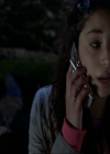 VampireDiariesWorld_dot_org-MyDaughtersSecret3502.png
