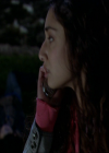 VampireDiariesWorld_dot_org-MyDaughtersSecret3505.png
