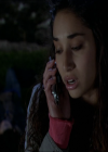 VampireDiariesWorld_dot_org-MyDaughtersSecret3506.png