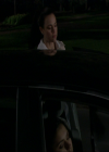 VampireDiariesWorld_dot_org-MyDaughtersSecret3573.png