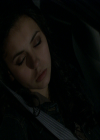 VampireDiariesWorld_dot_org-MyDaughtersSecret3576.png