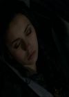 VampireDiariesWorld_dot_org-MyDaughtersSecret3577.png