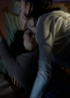 VampireDiariesWorld_dot_org-MyDaughtersSecret3613.png