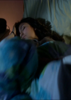 VampireDiariesWorld_dot_org-MyDaughtersSecret3626.png