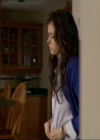 VampireDiariesWorld_dot_org-MyDaughtersSecret3666.png